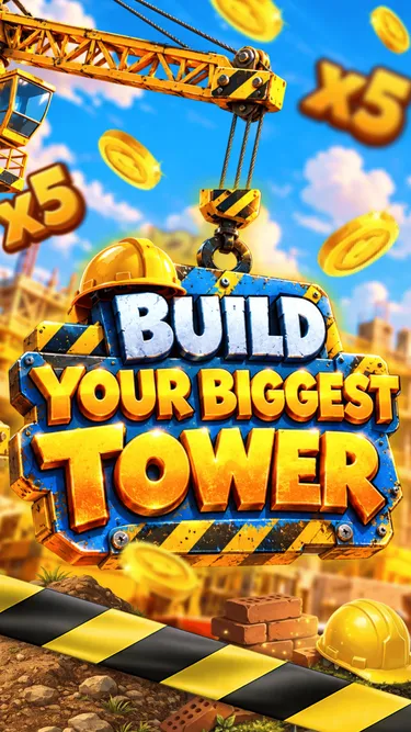 Tower Rush Screenshot